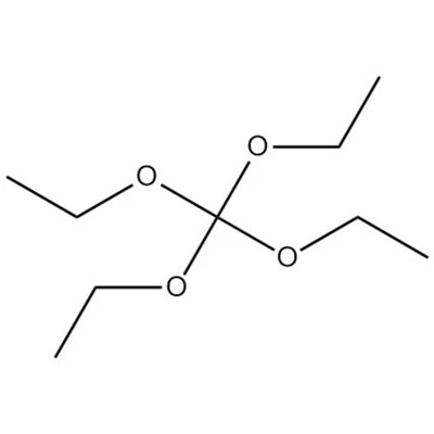 Tetraethylorthocarbonat