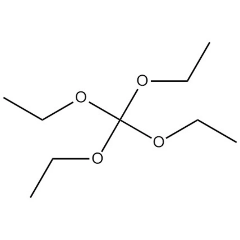 Tetraethylorthocarbonat
